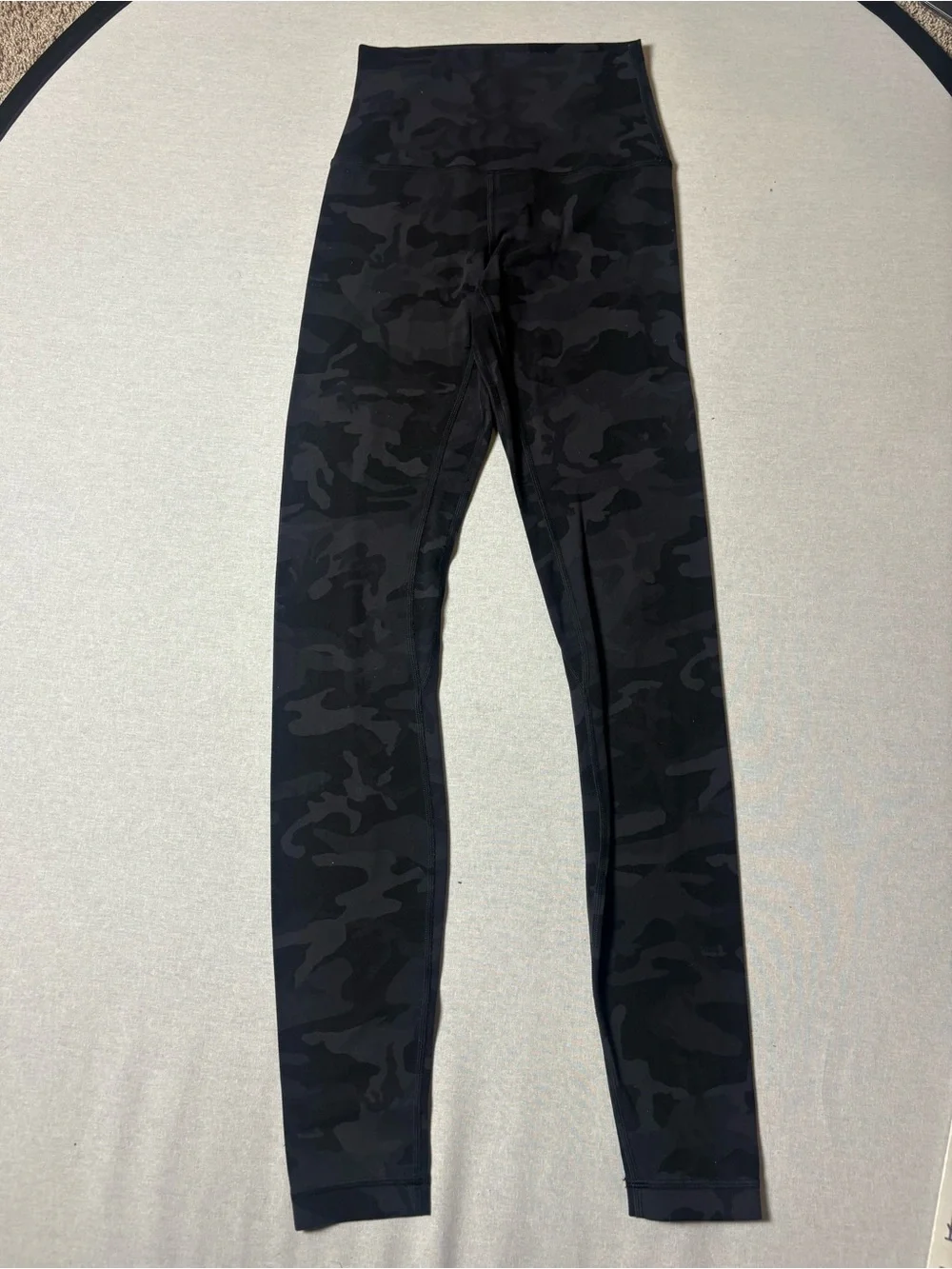Lululemon Align Pant leggings size 2 28